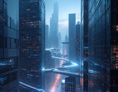 Advanced Administration Solutions for Efficient Governance