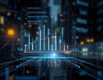 Advanced Administrative Solutions for Enhanced Governance and Collaboration