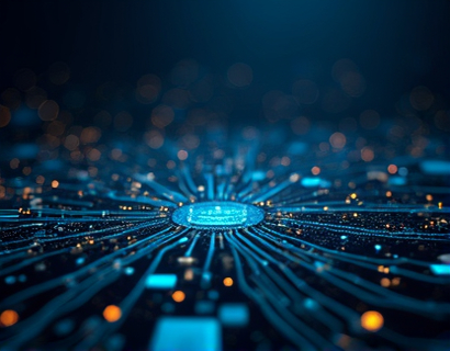 Boosting Efficiency in Government and Leadership Administration