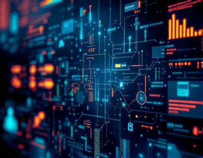 Collaborative Government Leadership through Advanced Software Solutions