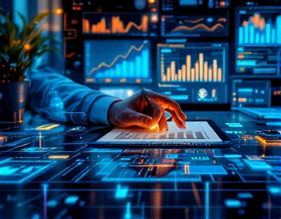 Enhancing Efficiency in Government Leadership Through Advanced Software Solutions