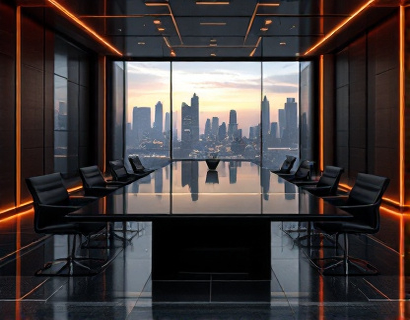 Justifying the Need for Advanced Governance Software