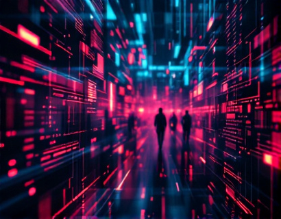 Process Optimization for Government Efficiency