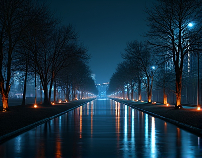 Streamlining Government Administration with Advanced Software Solutions