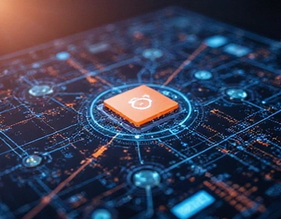 Streamlining Government and Organizational Administration: Centralizing Efficiency