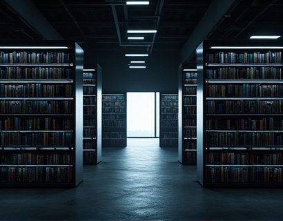 Streamlining Government Leadership with Advanced Software Solutions