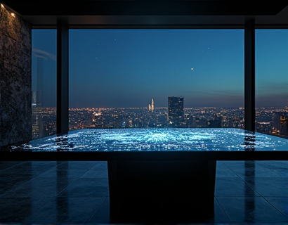 Streamlining Government Leadership with Advanced Software Solutions
