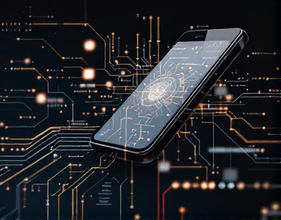 Xenial Governance Solutions for Enhanced Efficiency and Collaboration