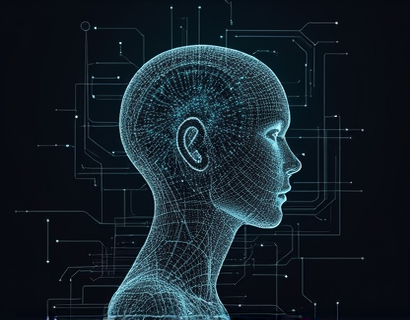 Youthful Leadership in Government: Streamlining Administration with Advanced Software